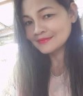 Rencontre Femme Thaïlande à ร้อยเฮ็ด : Tha, 47 ans